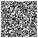 QR code with Ledesma Barrera & Smith contacts