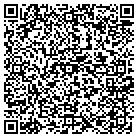 QR code with Xencom Facility Management contacts