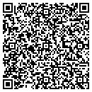 QR code with Lee's Produce contacts