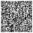 QR code with Midway Pool contacts