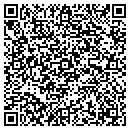 QR code with Simmons & Harris contacts