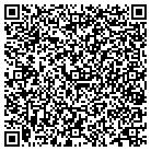 QR code with Willowbrook Koi Farm contacts