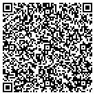 QR code with Mockingbird Heights Hoa Pool contacts
