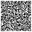 QR code with Moore Park Public Pool contacts