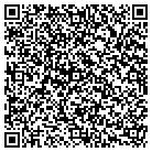 QR code with Zalis Servicing Asset Management contacts