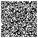 QR code with Lisas Chocolates contacts