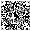 QR code with Lloyd Farms Produce contacts
