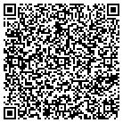 QR code with Yonkers First Live Poultry Mkt contacts