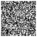 QR code with Zero2 Inc contacts