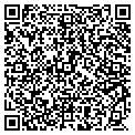 QR code with Smokey Hollar Corp contacts