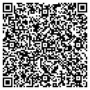 QR code with George's Men's Shop contacts