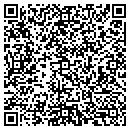 QR code with Ace Linenschidt contacts