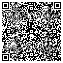 QR code with Adolph Zatopek Farm contacts