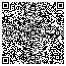 QR code with Murphy Park Pool contacts