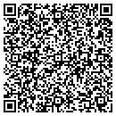 QR code with Natatorium contacts
