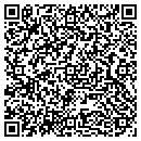 QR code with Los Valles Produce contacts