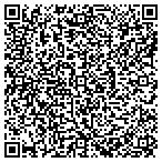 QR code with Catamount Heights Management LLC contacts