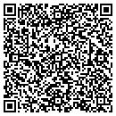 QR code with Natatorium Indoor Pool contacts