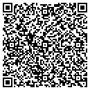 QR code with Gift & Fashion Apparel contacts
