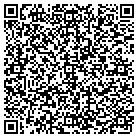 QR code with Nations-Tobin Swimming Pool contacts