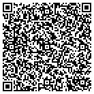 QR code with Certification Management Service contacts