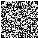 QR code with Engineering Networks LLC contacts