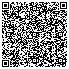 QR code with Nessler Swimming Pool contacts
