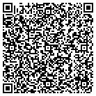 QR code with Gordons Man's Store Llp contacts