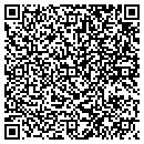 QR code with Milford Dentist contacts