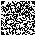 QR code with Lydia Produce LLC contacts