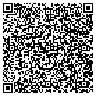 QR code with South Paw Management LLC contacts