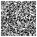 QR code with Gq Men's Fashions contacts