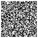 QR code with Northside Pool contacts