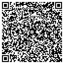 QR code with Carrin Randy Psy D contacts