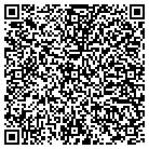 QR code with Spencer Cogdell Advisors Inc contacts