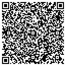 QR code with YMCA Latch Key Program contacts