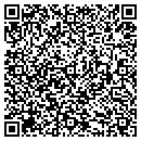 QR code with Beaty Farm contacts