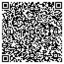 QR code with Oaks of Clear Creek contacts