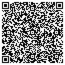 QR code with Benedict Hoelscher contacts