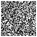 QR code with Benedict Kallus contacts