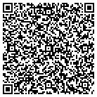 QR code with Creative Business Management S contacts