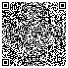 QR code with Stephens Realty CO LLC contacts
