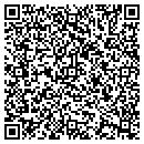 QR code with Crest Trucking Services contacts