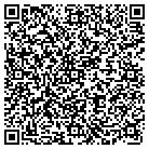 QR code with Oscar Duconge Swimming Pool contacts
