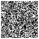 QR code with Eugene Turner General Contr contacts