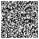 QR code with Big S Ranch contacts