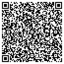 QR code with St James R & B Homes contacts