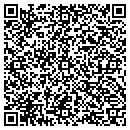 QR code with Palacios Swimming Pool contacts
