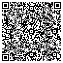 QR code with Maria's Nopalitos contacts