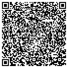 QR code with Millenia Capital Holdings LLC contacts